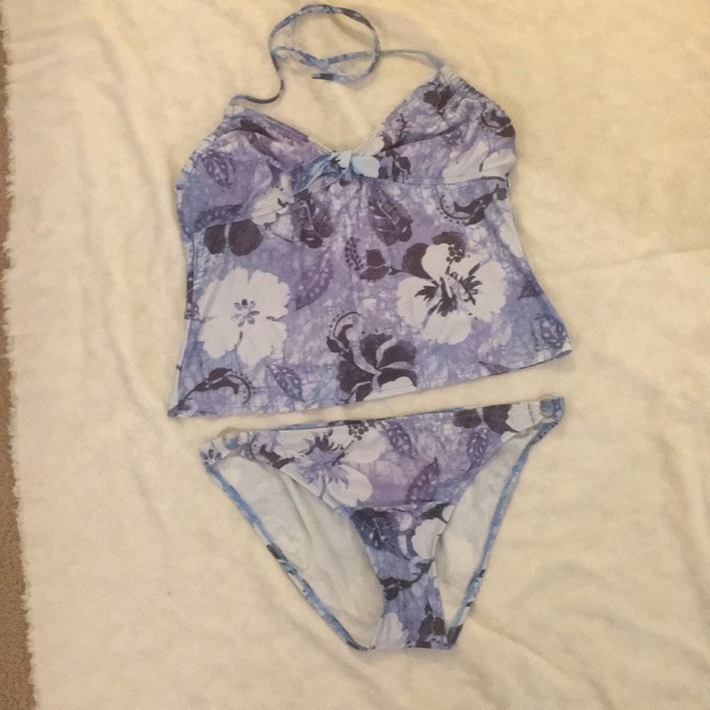 Catalina Bikini